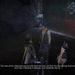 「アークナイツ：エンドフィールド」イヴォンヌ来るまでガチャ！！