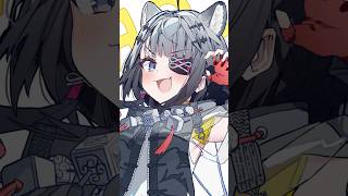 【アークナイツ/エンドフィールド】 ”描けば出る”を立証する！！！！！#イラスト#お絵描き #vtuber