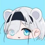 【wow!!】【舐めると潮の味がする縛り】初心者アークナイツ 304日目【汗かき狂人号💦初見④】