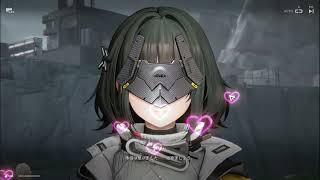 無課金週1縛りプレイ「ンイー」新アークナイツエンドフィールド5オールマイティー系ユーチューバー見習い金七起イラストとプラモデル時々ゲーム