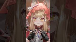 【最新イベント】1分でまとめるロッシの魅力【アークナイツ:エンドフィールド】