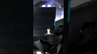 #アークナイツ風雪に誓って単発無料ガチャ11日目