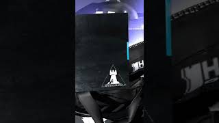 #アークナイツ風雪に誓って単発無料ガチャ13日目