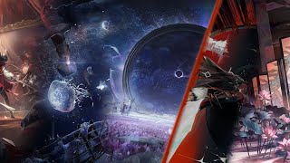 【アークナイツ】 統合戦略#23456 難易度15 18