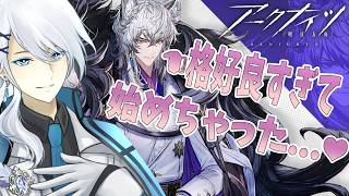 【アドバイス,フレンド歓迎】#6 よちよち初心者ドクターです！！！