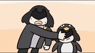 Arknights: Endfield – Pro Player and New Player | アークナイツ：エンドフィールド｜上級者と初心者 |Endfield CC |エンドフィールド危機契約