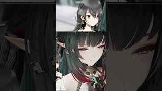 Beautiful scenery🌸グラフィックが綺麗✨アークナイツ：エンドフィールド公認クリエイター | #kotokirou on #Twitch