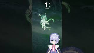 Bro is actually cheating 😭 | Arknights Endfield