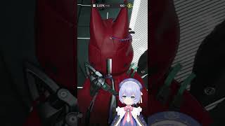 Bro is legit hacking 😭 | Arknights Endfield