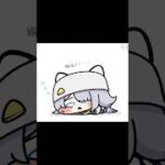 【Ca】エステーラちゃん【イラストメイキング】