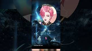 Do you think this gets in the way…  #arknights