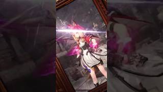 【エンドフィールド】公式EP全ロッシ登場シーンまとめ