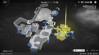 アークナイツ:エンドフィールド PS5【声無】適当