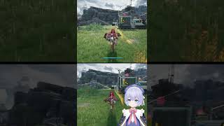 Rossi vs Sprinting | Arknights Endfield