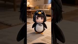 ただクッキーが食べたいだけ… 管理人#エンドフィールド #arknightsendfield #アークナイツ:エンドフィールド