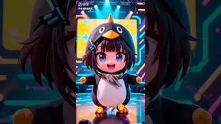 #arknightsendfield​ #アークナイツエンドフィールド​  #anime​ #animation​ #waifu​ #mobilegames​