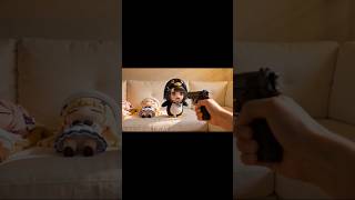 横になってください！ #arknightsendfield #アークナイツエンドフィールド #anime #phonk