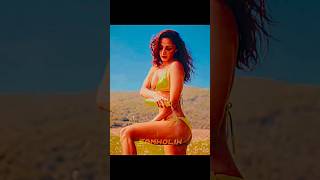 起きて… いや、やっぱりまた寝よう #エンドフィールド#arknightsendfield#アークナイツ:エンドフィールド