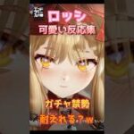 【エンドフィールド】このロッシを見ても、まだ「ガチャ禁」って言える？　モーション最強人権な理由を解説紹介管理人ロッシ攻略反応集まとめ【武陵編/アークナイツ】#エンドフィールド #endfield