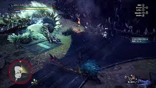 初見大歓迎 ノープラン 原神 モンハン(iceBORNE) アークナイツ 垂れ流し(PS5版)