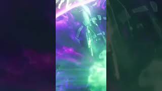 激熱すぎる！！#アークナイツエンドフィールド #アークナイツ #shorts #ゲーム