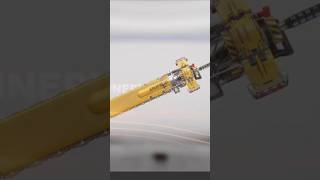 武器３枚抜きヤバすぎ#アークナイツエンドフィールド #ガチャ神引き #shorts