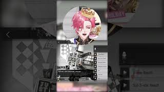 this voice line is SO SAD