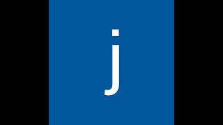 ガチャしてサブクエして工業【アークナイツ エンドフィールド】