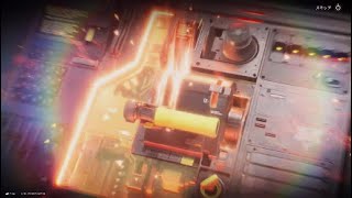 [ｱｰｸﾅｲﾂ ｴﾝﾄﾞﾌｨｰﾙﾄﾞ] キャラと武器ガチャ