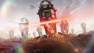 アークナイツエンドフィールドガチャ‥ふぁ？ハズレだと思いきや‥やられたぜ🙄