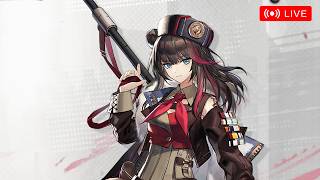 【アークナイツ大陸版】そろそろ学生自治団名乗るのは厳しくないか？配信（怒潮ズィマー ガチャ）