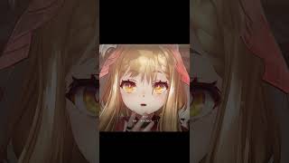 ロッシ「わぁ本当に動いた」　#アークナイツエンドフィールド　 #エンドフィールド　#ロッシ