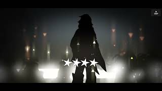 【アークナイツ】マントラさんお迎えしたいガチャ