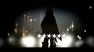 アークナイツの連合作戦のガチャでホルハイヤが当たりましたね