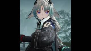 オクギの登場シーンが最高にかっこいい理由 | アークナイツ：エンドフィールド