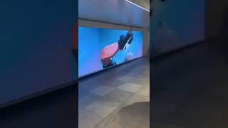 アークナイツ〜エンドフィールド〜#アークナイツ #アークナイツエンドフィールド #新宿駅#新宿#wall #オリジナル曲#アニメソング #ゲーム #ゲームソング #音楽 #ミュージック