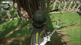 無課金週1縛りプレイ「ンイー」新アークナイツエンドフィール2６オールマイティー系ユーチューバー見習い金七起イラストとプラモデル時々ゲーム