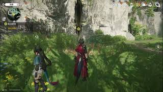 無課金週1縛りプレイ「ンイー」新アークナイツエンドフィール20オールマイティー系ユーチューバー見習い金七起イラストとプラモデル時々ゲーム