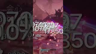 【エンドフィールド】 完凸 ロッシ 単騎 静寂域 2:49 #アークナイツエンドフィールド #arknightsendfield #endfield