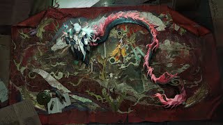 【初心者】【アークナイツ】 統合戦略#6 難易度15