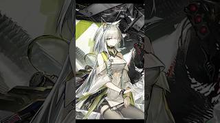 【#アークナイツ】ケルシー復活！ 大陸版：7周年！クロージャと異格ケルシーが実装！！！【Arknights/명일방주/桜兎めう】