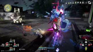 アークナイツ エンドフィールド #84【春の暁　訪れし時】ガチャ110連回してみようじゃまいか