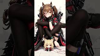 #ArknightsEndfield #Endfield #Yuri #明日方舟终末地 #アークナイツエンドフィールド #fyp #viral