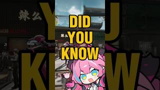 Did You Know About THIS NEW EVENT in Arknights: Endfield 1.2?