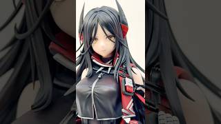 Furyu – Ines (Arknights)    フリュー – イネス (アークナイツ) 1/7 scale