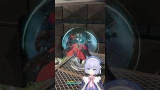 Gilberta’s new exploration tech | Arknights Endfield