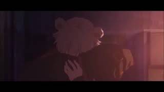 【MAD/AMV】アークナイツ（TVアニメ）×Bright Burning Shout（西川貴教）