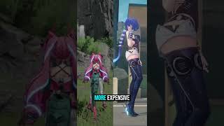 Reaching Their Fullest Potential Does Give It Extra Flavor Though! | Arknights Endfield & ZZZ