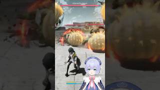 The devs are diabolical for this 😭 | Arknights Endfield