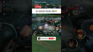 #arknights